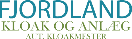 Omfangsdræn Roskilde